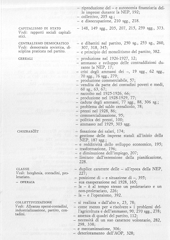 indice analitico - 0004